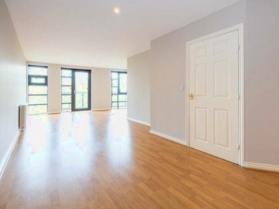 2 Bedroom Penthouse For Sale