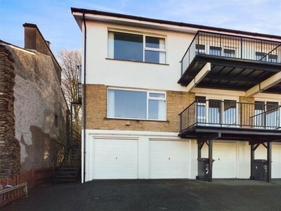 2 Bedroom Shared Living/roommate Bowness On Windermere Cumbria