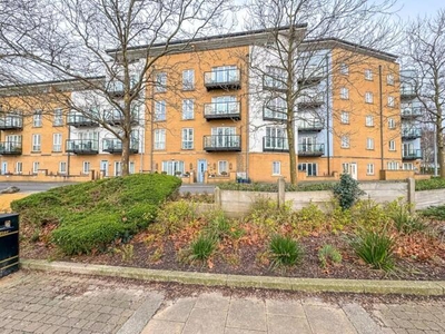 2 Bedroom Shared Living/roommate North Somerset North Somerset