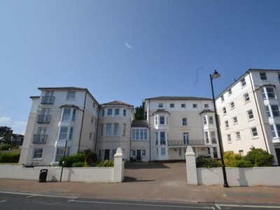 2 Bedroom Shared Living/roommate Ryde Isle Of Wight