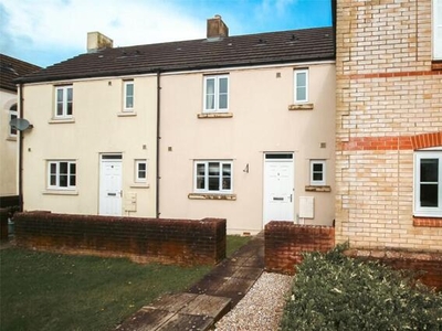 2 Bedroom Terraced House For Sale In Torrington