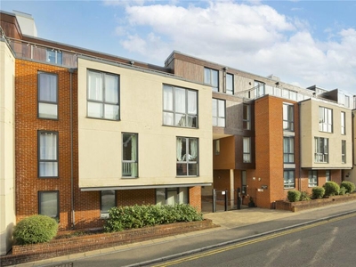 3 bedroom apartment for rent in Printing House Square, Martyr Road, Guildford, Surrey, GU1