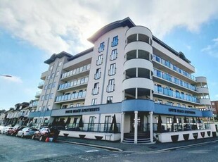 3 Bedroom Apartment For Sale In Bexhill-on-sea