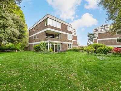 3 Bedroom Apartment For Sale In Wimbledon
