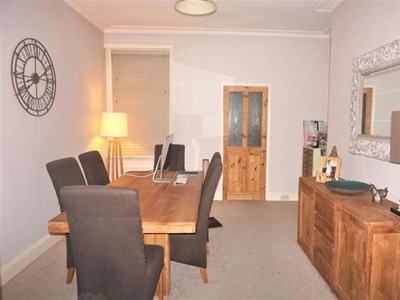 3 Bedroom Apartment South Shields South Tyneside