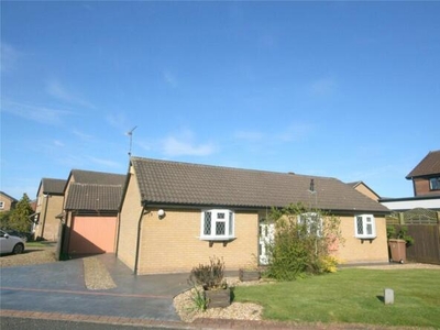 3 Bedroom Bungalow For Sale In Whitley Bay