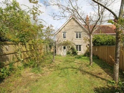 3 Bedroom Cottage For Rent In Gillingham, Dorset