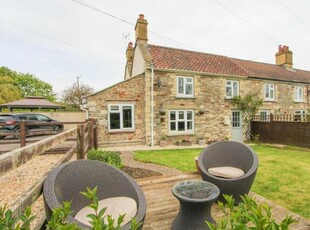 3 Bedroom Cottage For Sale In Westerleigh