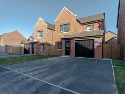 3 Bedroom Detached House For Rent In Newcastle Upon Tyne, Tyne And Wear