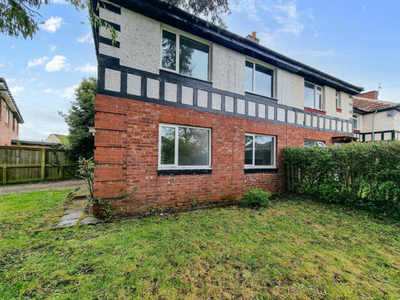 3 Bedroom End Of Terrace House For Sale In Durham