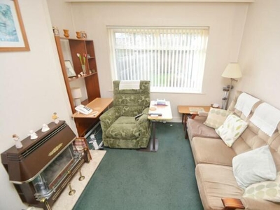 3 Bedroom End Of Terrace House For Sale In Wealdstone, Harrow