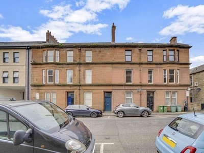 3 Bedroom Flat For Rent In Ayr, Ayrshire