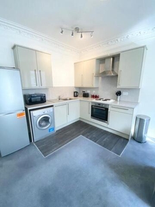 3 Bedroom Flat For Rent In Baxter Park, Dundee