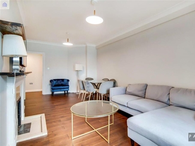 3 bedroom flat for rent in Dorset House,
Gloucester Place, NW1