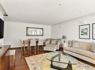 3 bedroom flat for rent in Porchester Terrace, London, W2., W2