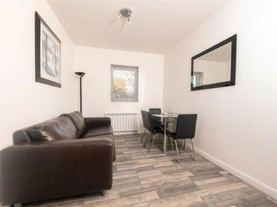 3 Bedroom Flat For Sale In Inverness