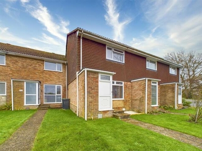 3 Bedroom House For Sale In Christchurch, Dorset