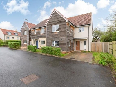 3 Bedroom House For Sale In Longwell Green