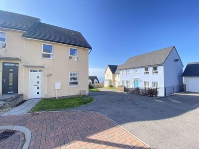 3 Bedroom House Ogmore By Sea Ogmore By Sea