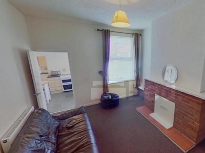 3 Bedroom House Share For Rent In Chester