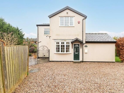 3 Bedroom House Southport Sefton