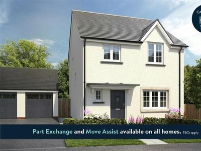 3 Bedroom House Stratton Cornwall