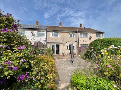 3 Bedroom House Wye Monmouthshire