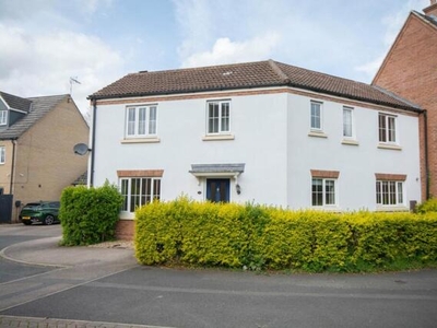 3 Bedroom Semi-detached House For Sale In Bilton, Rugby