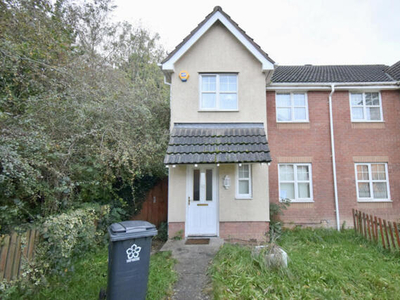 3 Bedroom Semi-detached House For Sale In Hamilton, Leicester