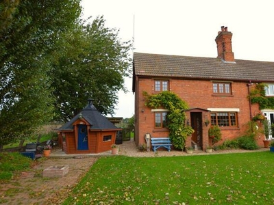 3 Bedroom Shared Living/roommate Lincolnshire Lincolnshire