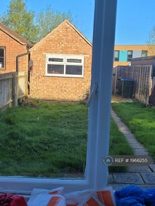 3 bedroom terraced house for rent in Ansty Road, Coventry, CV2