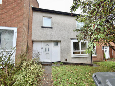 3 Bedroom Terraced House For Sale In Rowlatts Hill, Leicester