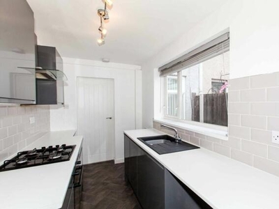 3 Bedroom Terraced House For Sale In Shuttlewood