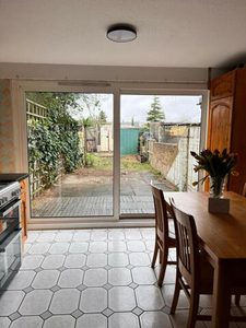 3 Bedroom Town House For Rent In Grays, Essex
