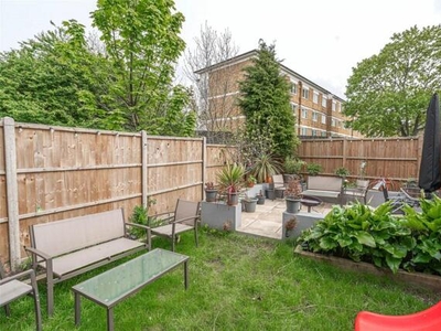 4 Bedroom Apartment For Sale In London, Greater London