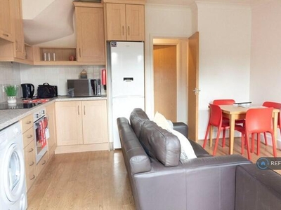 4 Bedroom Apartment Winchester Hampshire