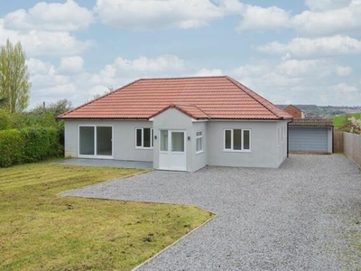 4 Bedroom Bungalow For Sale In Hutton