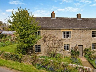 4 Bedroom Detached House For Sale In Near Ripon, North Yorkshire
