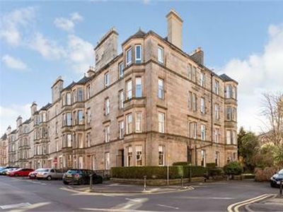 4 bedroom flat for rent in 50, Montpelier Park, Edinburgh, EH10 4NH, EH10