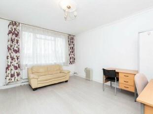 4 bedroom flat for rent in Collier Street, Kings Cross / Angel N1 , N1
