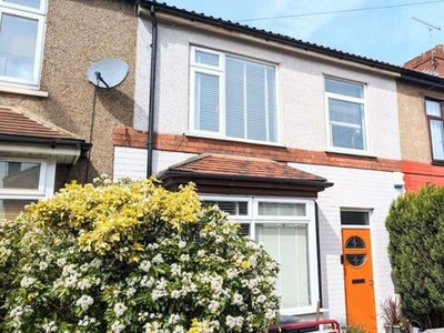 4 Bedroom House For Sale In Fishponds