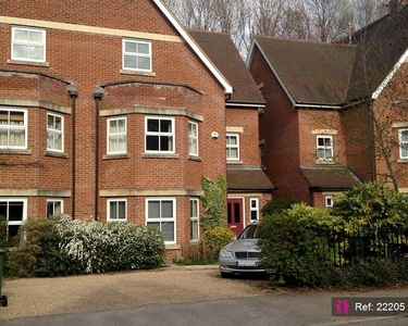 4 bedroom semi-detached house for sale in Frenchay Road, Oxford, OX2