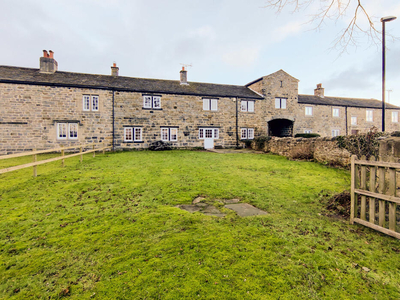 4 bedroom semi-detached house for sale in Kiddall Hall, Yorkshire, LS14