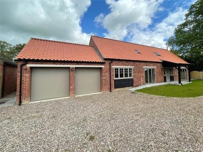 4 Bedroom Shared Living/roommate Lincolnshire Lincolnshire