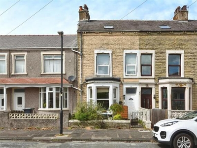 4 Bedroom Terraced House For Sale In Lancashire, United Kingdom