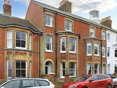 4 Bedroom Terraced House For Sale In Southwold, Suffolk