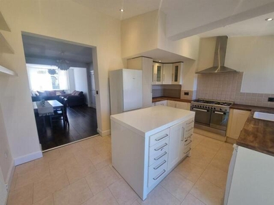 4 Bedroom Terraced House For Sale In Whitley