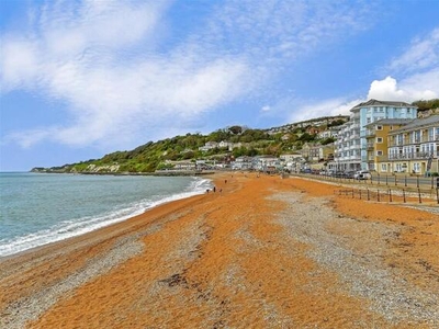 4 Bedroom Town House For Sale In Ventnor