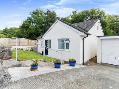 5 Bedroom Detached House For Sale In Ashburton