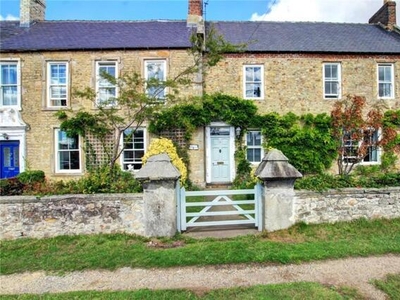 5 Bedroom House County Durham County Durham